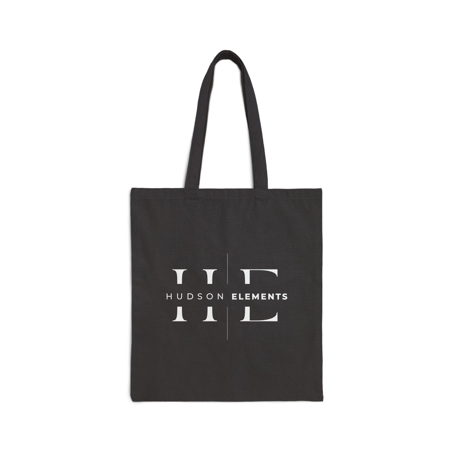 "Not All Classrooms" Cotton Canvas Tote Bag