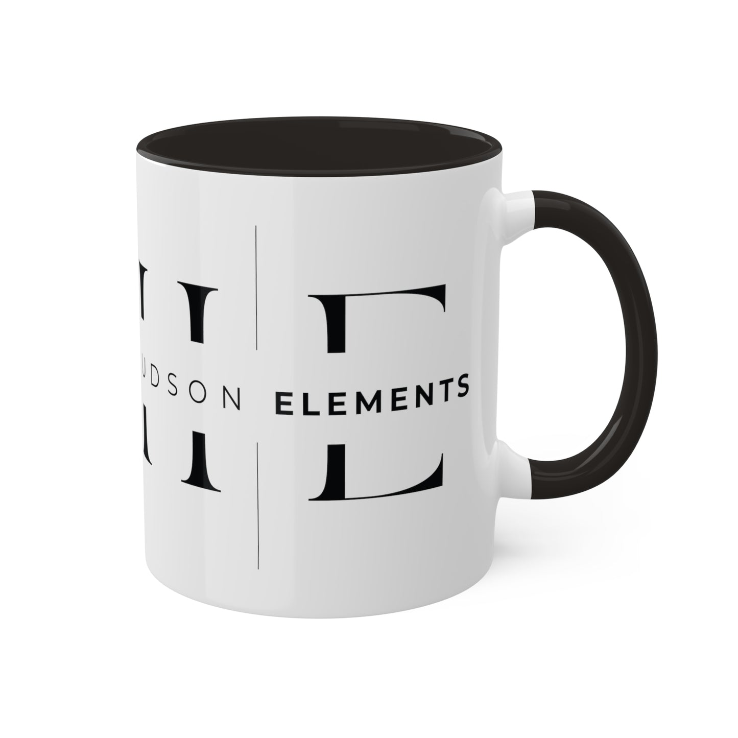 "Not All Classrooms" Mug, 11oz