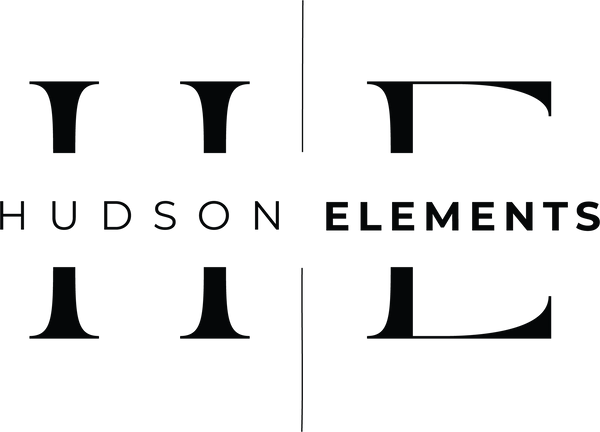 Hudson Elements